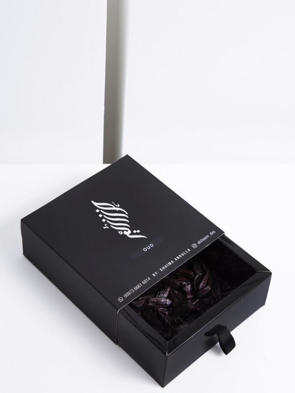 عُود عزيز الروحَ ✨..